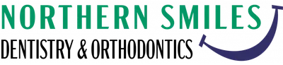 Northern Smiles Dentistry logo