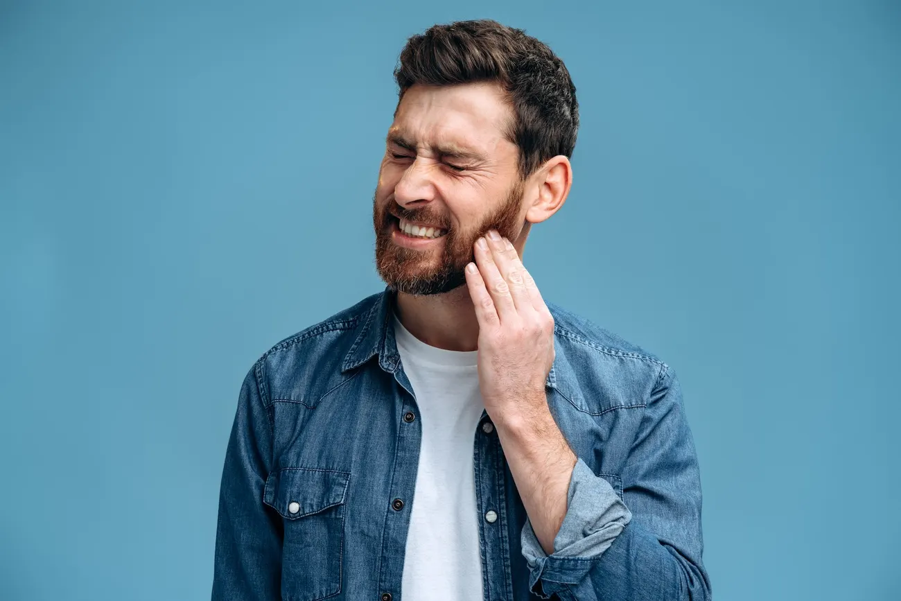 Who will treat your dental emergency?