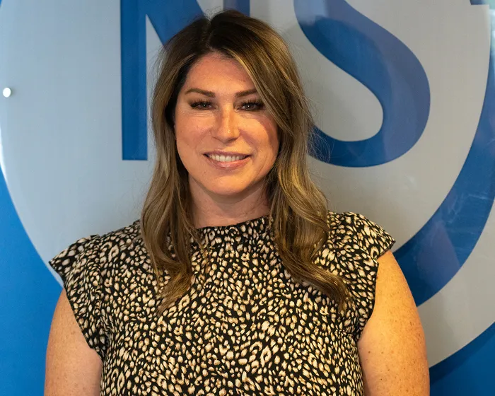 Mandy — Practice Administrator at Northern Smiles Dentistry