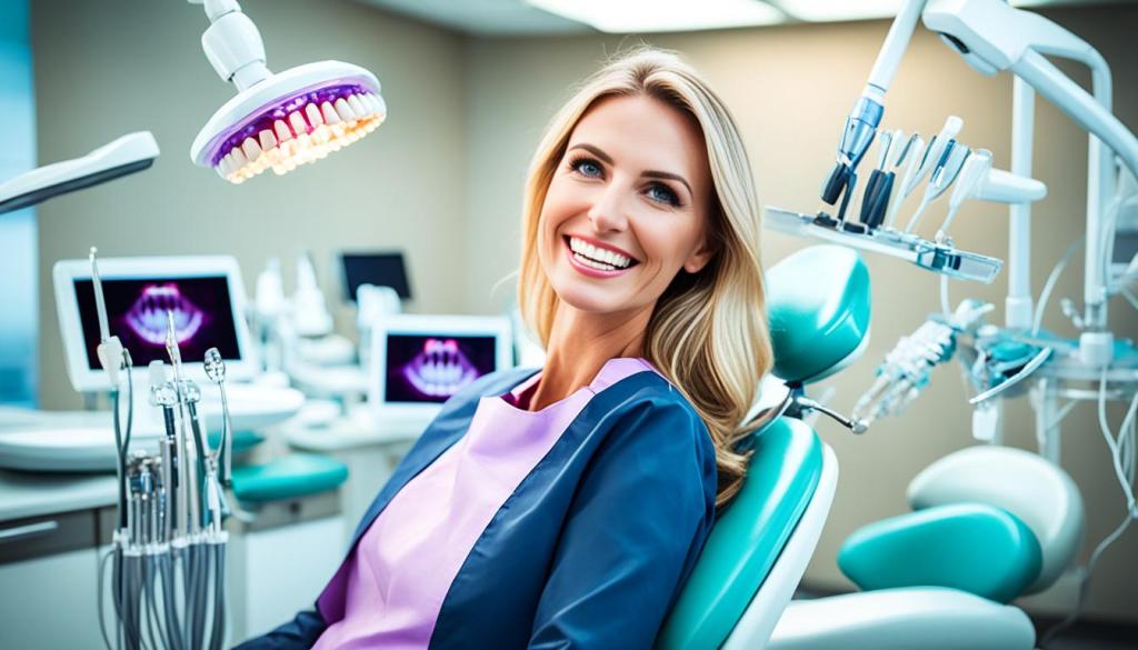 How much do dental implants cost in Phoenix