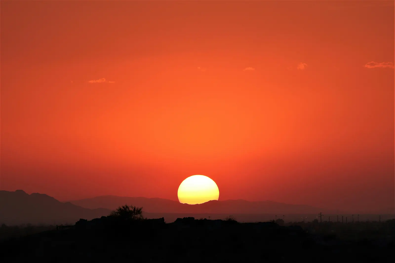 phoenix az dentist